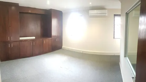 Centuria Park - 267 VON WILLICH AVENUE - Building 15 (25)